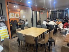 -欢度时光桌游·电玩·拼豆(国贸店)