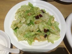 -西北45°(世茂广场店)