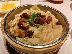 -顺德佬华侨城店·商务宴请·团建