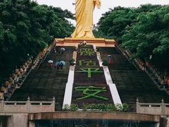 -西双版纳总佛寺