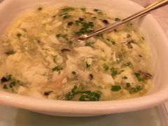 -於氏虾神(盱眙总店)
