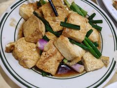 -电白鸭粥店(下沙二坊88号店)