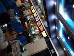 -阿吾丹的烤羊·新疆菜·抓饭·拌面(乌尔禾店)