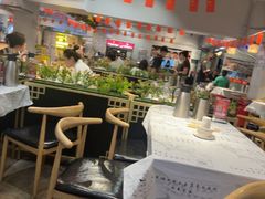 -成都瓜串串(华强北店)