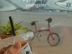 -哈尔滨大剧院
