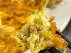 -适口餐厅砂锅粥(公信路总店)