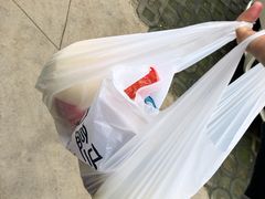 -盒马鲜生(文景博乐里购物广场店)