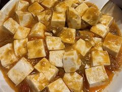 -老瑞福上海菜(人民广场店)