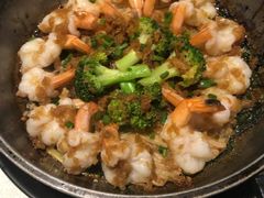 -颂福楼·南京菜(定淮门店)