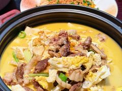 -永安鱼庄·镇江菜(东吴路店)