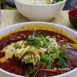 从不到十块吃到现在的米线
