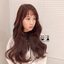 点击看大图 -THE LOG SALON 记录