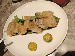 -老福洲·三十年福州味(斗东店)