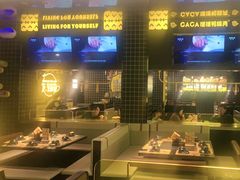 -嘎嘎鸭脑壳(金沙店)