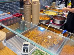 -周小亮丁家坡洋芋(全国总店)