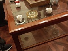-一品粤珍轩(吴中路店)