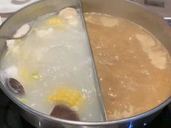 -協成海鮮火鍋(老店)