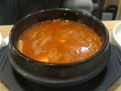 -韩食汇