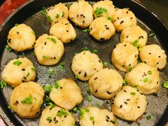 -上海人家花樣年华(中山公园店)