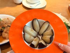 冻梨-东北风(江北万达店)
