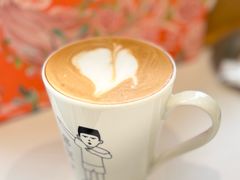 -春种秋藏手工烘焙(荣祥广场店)