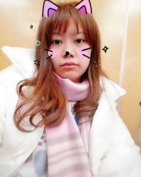 -本小姐美学·半永久纹眉野生眉