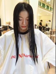-OnHair Salon