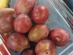 -鲜丰水果(高刘路店)