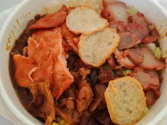 -金百万(亦庄店)