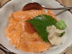 -Tuna maki寿司(园区永旺店)