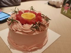 -静宜和她的朋友(星海广场店)