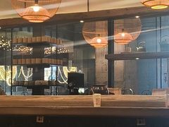-去茶山(新光里店)