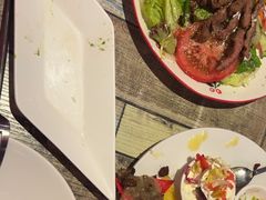 -TACOS by miumiu(地堡街店)