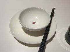 -巷子宽·酸菜鱼(迪士尼小镇店)