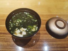 -江户前寿司(好运街店)