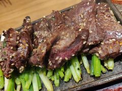 -九州酒场ひこぞう(2号店)