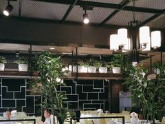 -上下九广州菜馆(锦业路店)