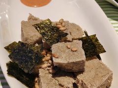 -桂满陇·杭州小馆(朝阳合生汇店)
