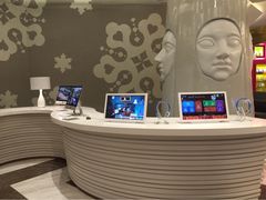米乐星世界(汇智国际店)-米乐星世界KTV