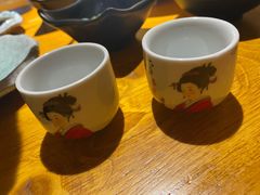 -季夏金枪鱼牛排自助餐厅(海悦天地店)