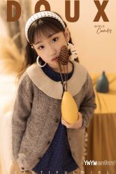 -雅尼·亚米儿童摄影美学馆(汉阳店)