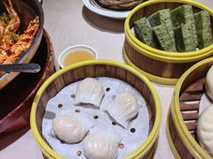 -尚一汤·粤菜海鲜(环球港店)