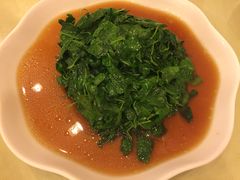 -小实惠嘉(威海路店)