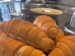 -BAKER&SPICE(BFC外滩金融中心店)