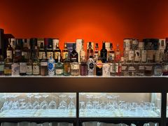 -C lounge(通州万达店)