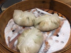 -古韵轩·江浙融合菜(梁溪店)