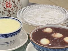 -仁信老铺(华盖路店)