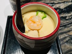 -玄海寿司(国贸店)