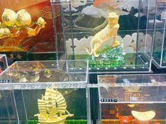 -摩登百货(岗顶店)