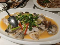 -潮人姐妹轩(海宁路店)
